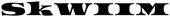 SKWIIM